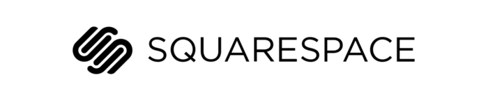 Squarespace logo