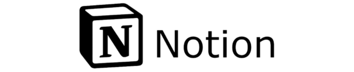 Notion logo