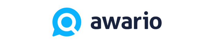 Awario logo