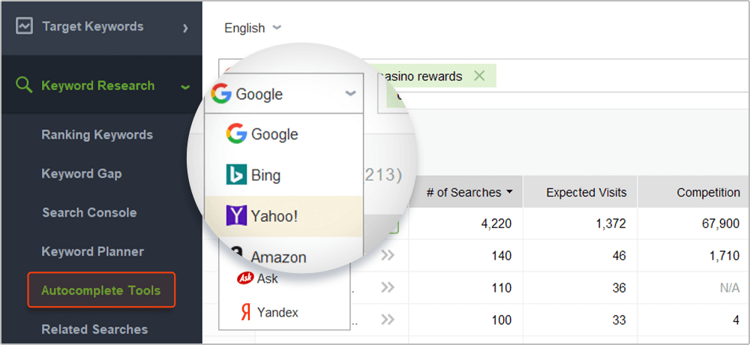 seo powersuite workflow seo powersuite workflow