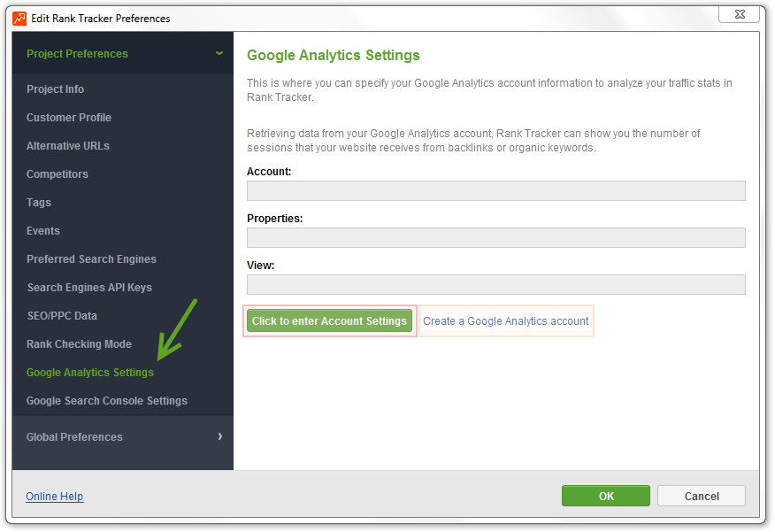 animesonline.vip Traffic Analytics, Ranking Stats & Tech Stack