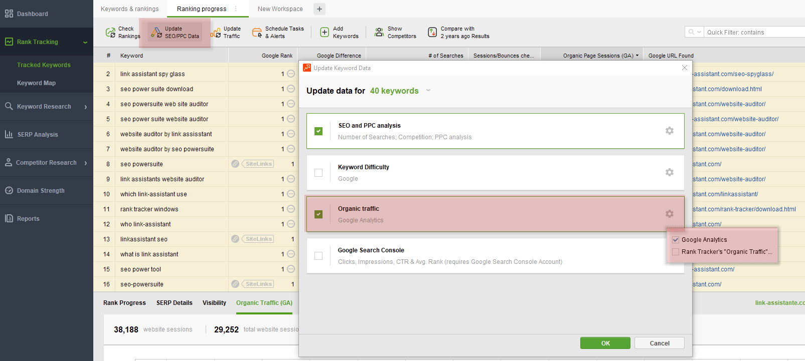 xboxgamertag.com Traffic Analytics, Ranking Stats & Tech Stack