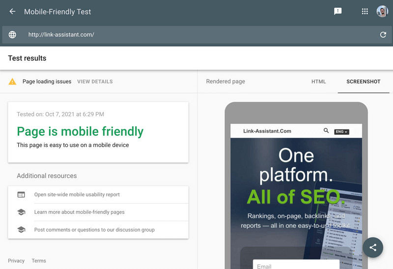 Terms html mobile. Terms html mobile