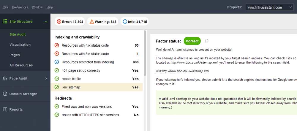 Como configurar a busca protegida (SafeSearch) no seu computador