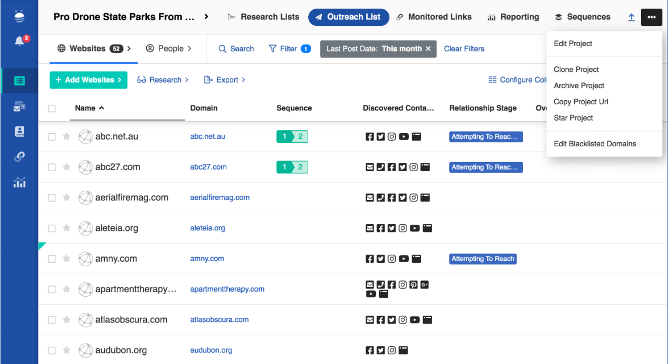 Maps Videos News: More Tools 1. Safesearch On, PDF, Internet Forum