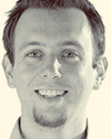 Logan Thompson About Passion In Affiliate Marketing