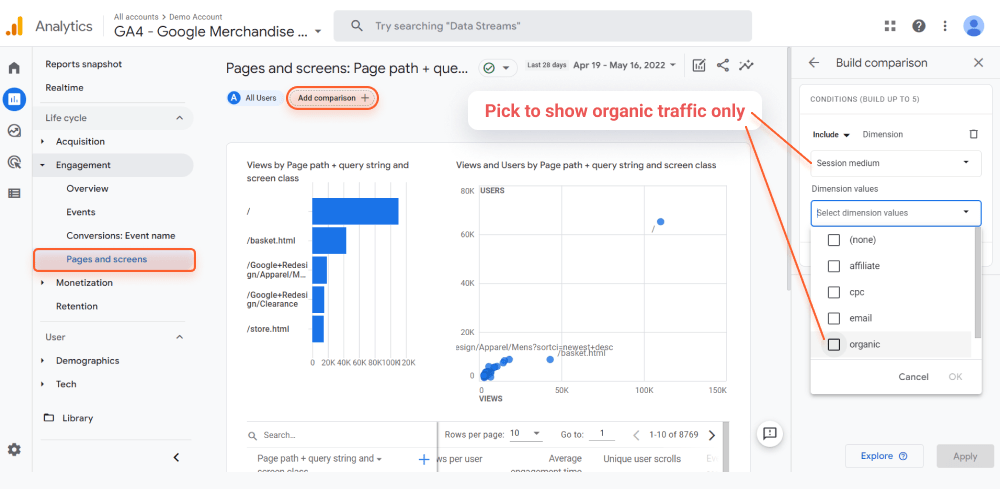 4anime.gg Traffic Analytics, Ranking Stats & Tech Stack