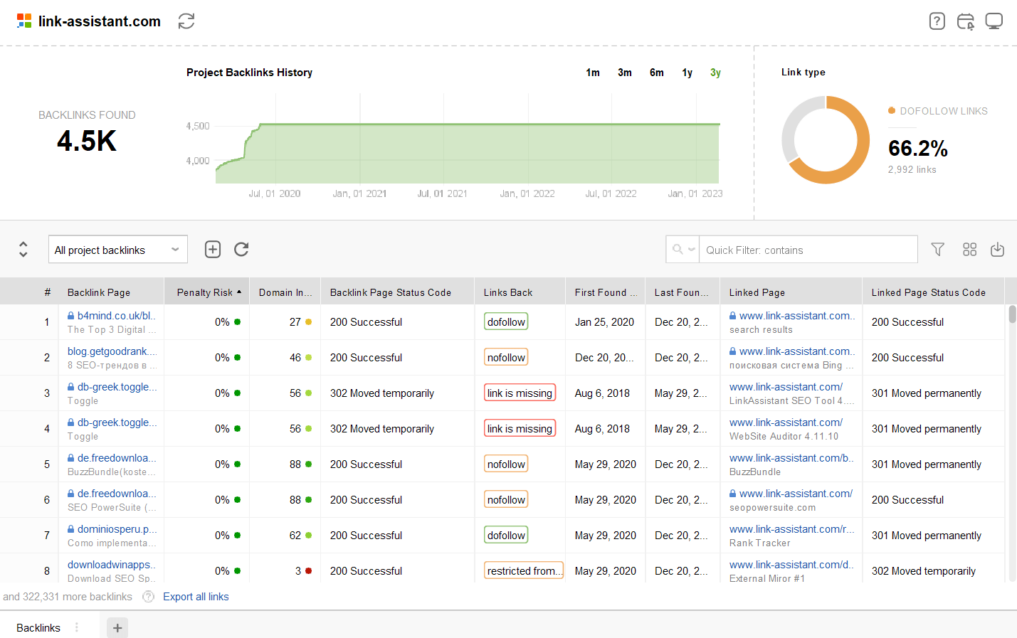 backlink%20details.png