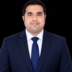 Anuj Dagar